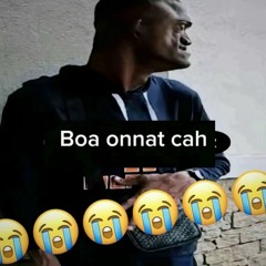‎