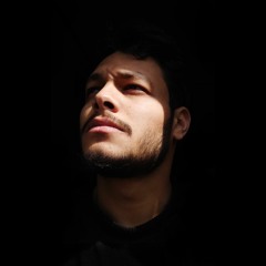 muhammad