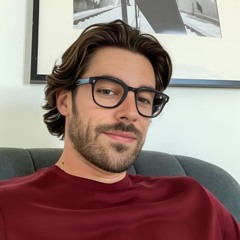 Michael Raphael