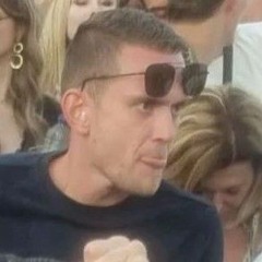 Sippi09