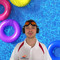 DJ Beckenrand