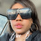 Bree_B
