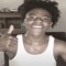 LongLivingg