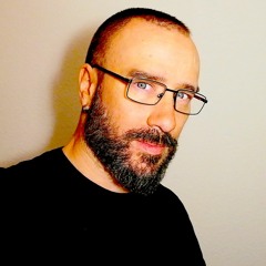 ALAN DJEX (ou... DJ Electrony-X)