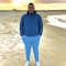 Mohamed badawy