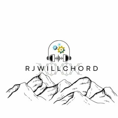 RJ WillChord