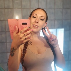 Elina Dnd
