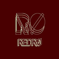REDRØ