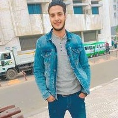 Ali Mohamed Ali