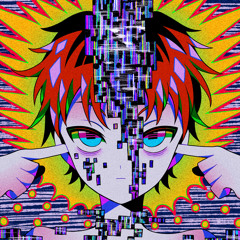 ищтуы