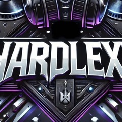Hardlexx Dj