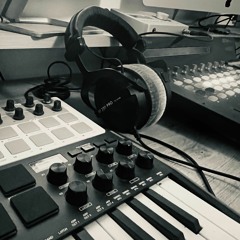 Breakmachinelordsature