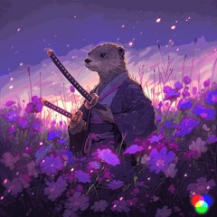 The_Lonely_Otter