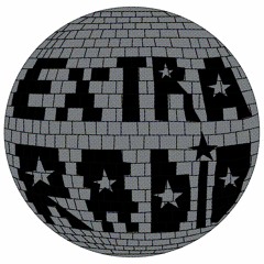 Club Extrarradio