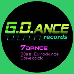 G.Dance Records