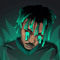 White Juice WRLD