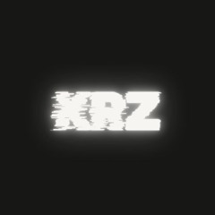 K.R.Z