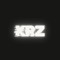 K.R.Z