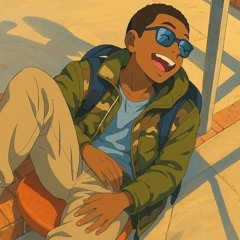 Ntando Yakhe