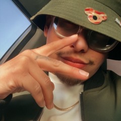 Aron Ramirez