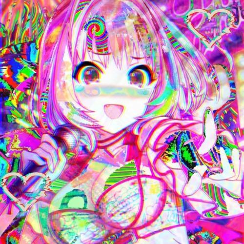 SoundCloud profile picture for @nate