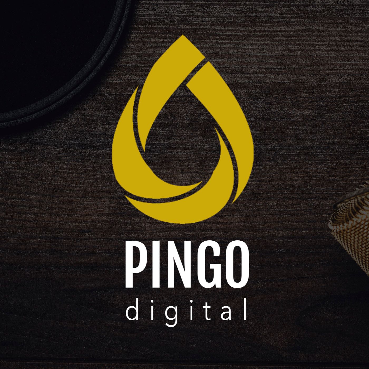 pingocast