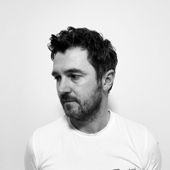 Barry Maher