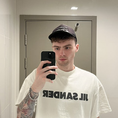 nathandiorr