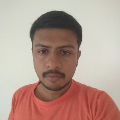Hindi Best