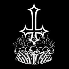 CRUCIFIED CREW