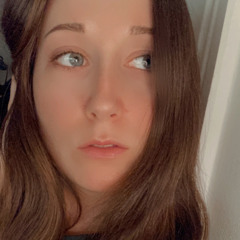 brandiferr