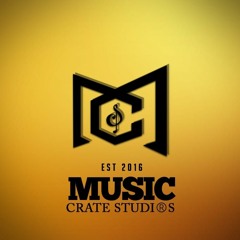 Music Crate Studios