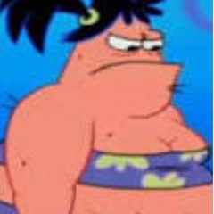 boogee