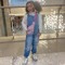 Khadija Islam