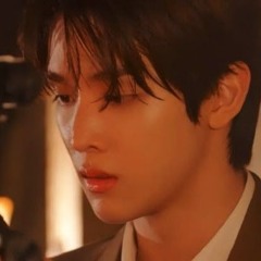 감자평등사회