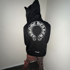Guap$tar