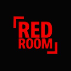 RED ROOM Records