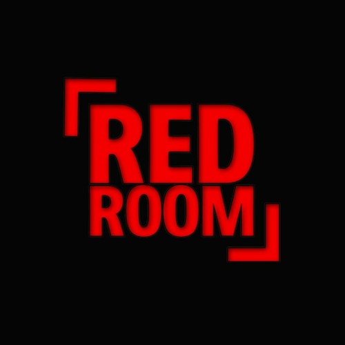 Stream RED ROOM Records music Listen to songs, albums, playlists for