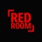 RED ROOM Records