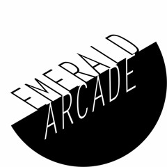 Emerald Arcade