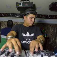 Dj Esneider