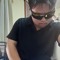 ต้นกล้า