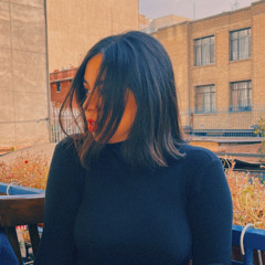 Tannaz Bazrafshan
