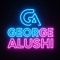 George Alushi