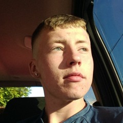 Big Mike