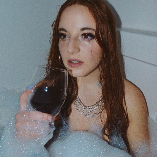Fiona Sofia’s avatar