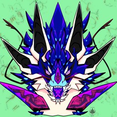 Azorukon