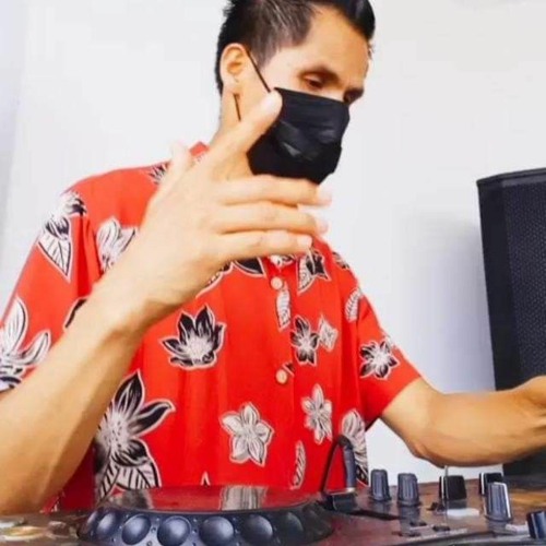 GOBLIN DJ’s avatar