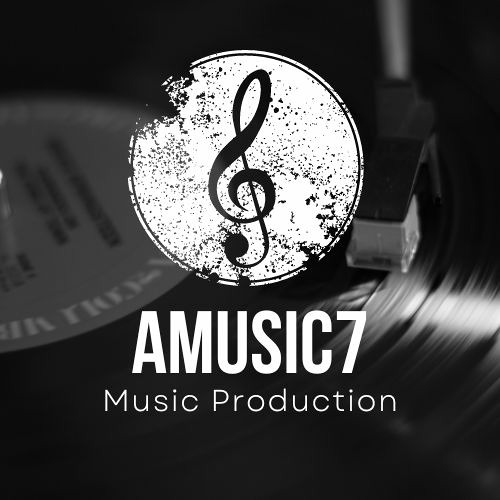 Amusic7’s avatar