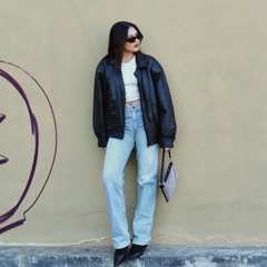 nafisa_110114